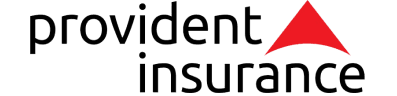 Provident-logo
