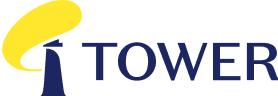 Tower-logo
