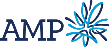 AMP-logo