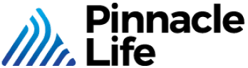 Pinnacle-logo