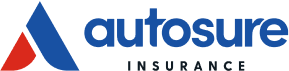 Autosure-logo
