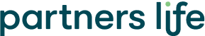 Partners-logo