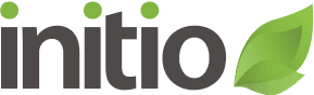 Initio-logo