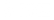 RNZ-image