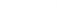 Stuff-image