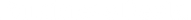BusinessDesk-image