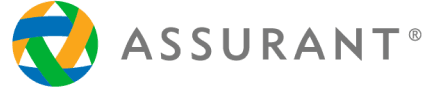 Assurant-logo