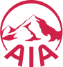 AIA-logo