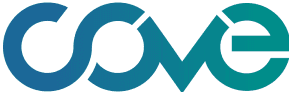 Cove-logo